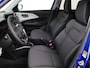 Suzuki Swift 1.2 Style Smart Hybrid *NIEUW*