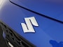 Suzuki Swift 1.2 Style Smart Hybrid *NIEUW*
