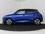 Suzuki Swift 1.2 Style Smart Hybrid *NIEUW*