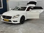 Mercedes-Benz CLS Shooting Brake 350 CDI 4-Matic / SCHUIFKANTELDAK / MASSAGESTOELEN / SUPER NETJES