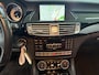 Mercedes-Benz CLS Shooting Brake 350 CDI 4-Matic / SCHUIFKANTELDAK / MASSAGESTOELEN / SUPER NETJES