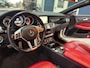 Mercedes-Benz CLS Shooting Brake 350 CDI 4-Matic / SCHUIFKANTELDAK / MASSAGESTOELEN / SUPER NETJES