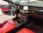 Mercedes-Benz CLS Shooting Brake 350 CDI 4-Matic / SCHUIFKANTELDAK / MASSAGESTOELEN / SUPER NETJES