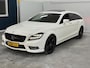 Mercedes-Benz CLS Shooting Brake 350 CDI 4-Matic / SCHUIFKANTELDAK / MASSAGESTOELEN / SUPER NETJES