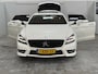 Mercedes-Benz CLS Shooting Brake 350 CDI 4-Matic / SCHUIFKANTELDAK / MASSAGESTOELEN / SUPER NETJES