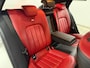 Mercedes-Benz CLS Shooting Brake 350 CDI 4-Matic / SCHUIFKANTELDAK / MASSAGESTOELEN / SUPER NETJES