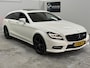 Mercedes-Benz CLS Shooting Brake 350 CDI 4-Matic / SCHUIFKANTELDAK / MASSAGESTOELEN / SUPER NETJES