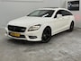 Mercedes-Benz CLS Shooting Brake 350 CDI 4-Matic / SCHUIFKANTELDAK / MASSAGESTOELEN / SUPER NETJES