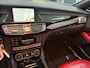 Mercedes-Benz CLS Shooting Brake 350 CDI 4-Matic / SCHUIFKANTELDAK / MASSAGESTOELEN / SUPER NETJES