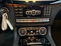 Mercedes-Benz CLS Shooting Brake 350 CDI 4-Matic / SCHUIFKANTELDAK / MASSAGESTOELEN / SUPER NETJES