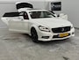 Mercedes-Benz CLS Shooting Brake 350 CDI 4-Matic / SCHUIFKANTELDAK / MASSAGESTOELEN / SUPER NETJES