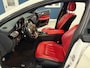 Mercedes-Benz CLS Shooting Brake 350 CDI 4-Matic / SCHUIFKANTELDAK / MASSAGESTOELEN / SUPER NETJES