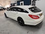 Mercedes-Benz CLS Shooting Brake 350 CDI 4-Matic / SCHUIFKANTELDAK / MASSAGESTOELEN / SUPER NETJES