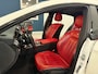 Mercedes-Benz CLS Shooting Brake 350 CDI 4-Matic / SCHUIFKANTELDAK / MASSAGESTOELEN / SUPER NETJES