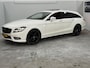 Mercedes-Benz CLS Shooting Brake 350 CDI 4-Matic / SCHUIFKANTELDAK / MASSAGESTOELEN / SUPER NETJES