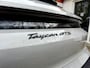 Porsche Taycan Sport Turismo GTS 93 kWh 517PK / Fabrieks garantie Pano / Sport - Chrono / Bose