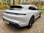Porsche Taycan Sport Turismo GTS 93 kWh 517PK / Fabrieks garantie Pano / Sport - Chrono / Bose