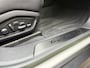 Porsche Taycan Sport Turismo GTS 93 kWh 517PK / Fabrieks garantie Pano / Sport - Chrono / Bose