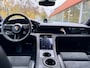 Porsche Taycan Sport Turismo GTS 93 kWh 517PK / Fabrieks garantie Pano / Sport - Chrono / Bose