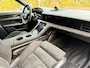 Porsche Taycan Sport Turismo GTS 93 kWh 517PK / Fabrieks garantie Pano / Sport - Chrono / Bose