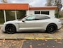 Porsche Taycan Sport Turismo GTS 93 kWh 517PK / Fabrieks garantie Pano / Sport - Chrono / Bose