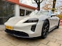 Porsche Taycan Sport Turismo GTS 93 kWh 517PK / Fabrieks garantie Pano / Sport - Chrono / Bose