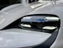 Porsche Taycan Sport Turismo GTS 93 kWh 517PK / Fabrieks garantie Pano / Sport - Chrono / Bose