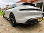 Porsche Taycan Sport Turismo GTS 93 kWh 517PK / Fabrieks garantie Pano / Sport - Chrono / Bose
