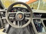 Porsche Taycan Sport Turismo GTS 93 kWh 517PK / Fabrieks garantie Pano / Sport - Chrono / Bose