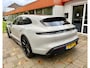 Porsche Taycan Sport Turismo GTS 93 kWh 517PK / Fabrieks garantie Pano / Sport - Chrono / Bose