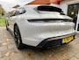 Porsche Taycan Sport Turismo GTS 93 kWh 517PK / Fabrieks garantie Pano / Sport - Chrono / Bose