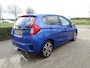 Honda Jazz 1.3 I VTEC ELEGANCE + Navigatie + Trekhaak + Stoelverwarming