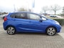 Honda Jazz 1.3 I VTEC ELEGANCE + Navigatie + Trekhaak + Stoelverwarming