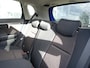 Honda Jazz 1.3 I VTEC ELEGANCE + Navigatie + Trekhaak + Stoelverwarming