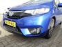 Honda Jazz 1.3 I VTEC ELEGANCE + Navigatie + Trekhaak + Stoelverwarming