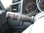 Honda Jazz 1.3 I VTEC ELEGANCE + Navigatie + Trekhaak + Stoelverwarming