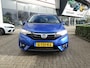 Honda Jazz 1.3 I VTEC ELEGANCE + Navigatie + Trekhaak + Stoelverwarming