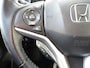 Honda Jazz 1.3 I VTEC ELEGANCE + Navigatie + Trekhaak + Stoelverwarming