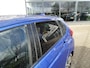 Honda Jazz 1.3 I VTEC ELEGANCE + Navigatie + Trekhaak + Stoelverwarming