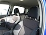 Honda Jazz 1.3 I VTEC ELEGANCE + Navigatie + Trekhaak + Stoelverwarming