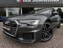 Audi A6 Avant 45 TFSI quattro Sport Pro 2x S-Line - 245PK Pano HUD 20 inch LMV Sportstoelen Camera Stoelverw.