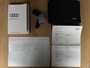 Audi A6 Avant 45 TFSI quattro Sport Pro 2x S-Line - 245PK Pano HUD 20 inch LMV Sportstoelen Camera Stoelverw.