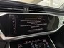 Audi A6 Avant 45 TFSI quattro Sport Pro 2x S-Line - 245PK Pano HUD 20 inch LMV Sportstoelen Camera Stoelverw.