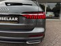 Audi A6 Avant 45 TFSI quattro Sport Pro 2x S-Line - 245PK Pano HUD 20 inch LMV Sportstoelen Camera Stoelverw.