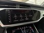 Audi A6 Avant 45 TFSI quattro Sport Pro 2x S-Line - 245PK Pano HUD 20 inch LMV Sportstoelen Camera Stoelverw.