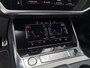 Audi A6 Avant 45 TFSI quattro Sport Pro 2x S-Line - 245PK Pano HUD 20 inch LMV Sportstoelen Camera Stoelverw.