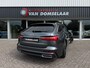 Audi A6 Avant 45 TFSI quattro Sport Pro 2x S-Line - 245PK Pano HUD 20 inch LMV Sportstoelen Camera Stoelverw.