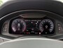 Audi A6 Avant 45 TFSI quattro Sport Pro 2x S-Line - 245PK Pano HUD 20 inch LMV Sportstoelen Camera Stoelverw.