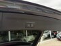 Audi A6 Avant 45 TFSI quattro Sport Pro 2x S-Line - 245PK Pano HUD 20 inch LMV Sportstoelen Camera Stoelverw.