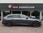 Audi A6 Avant 45 TFSI quattro Sport Pro 2x S-Line - 245PK Pano HUD 20 inch LMV Sportstoelen Camera Stoelverw.